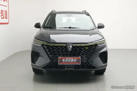 catalog-car-2