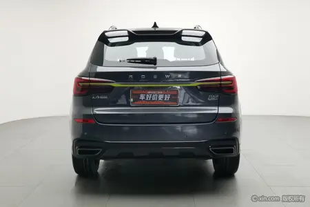 catalog-car-3