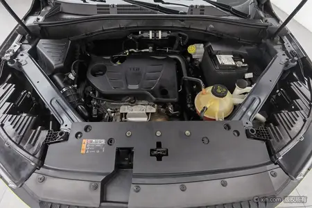 catalog-car-5