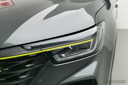 catalog-car-7