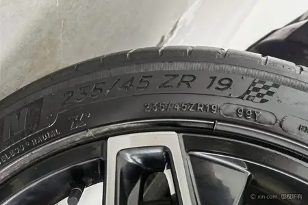 catalog-car-9