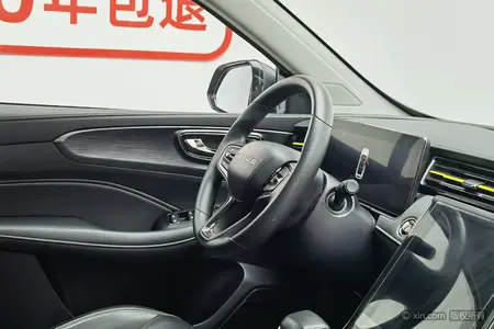 catalog-car-11