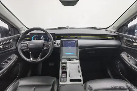 catalog-car-13