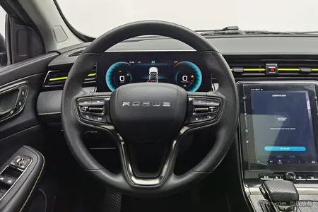 catalog-car-14