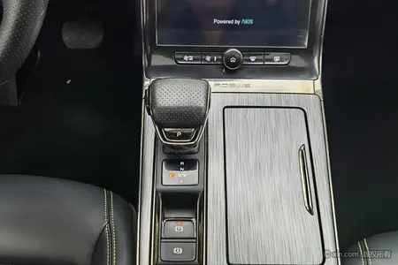 catalog-car-15
