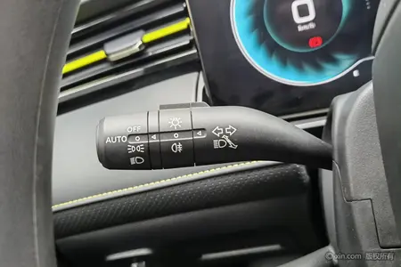 catalog-car-16