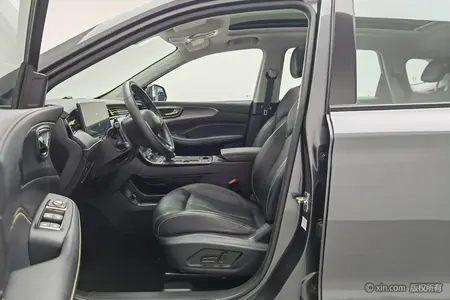 catalog-car-17
