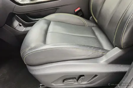 catalog-car-18