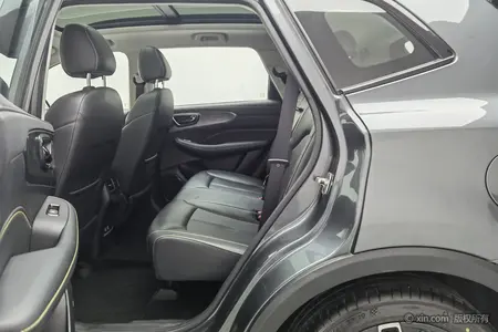 catalog-car-19