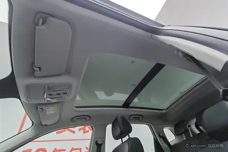 catalog-car-20