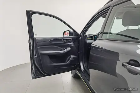 catalog-car-21