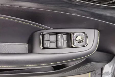 catalog-car-22