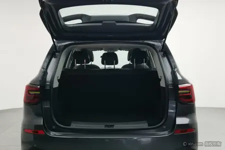 catalog-car-23