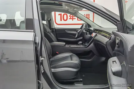 catalog-car-24