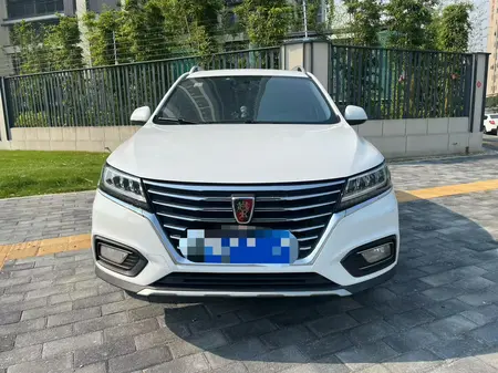 catalog-car-2