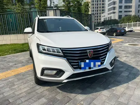 catalog-car-3