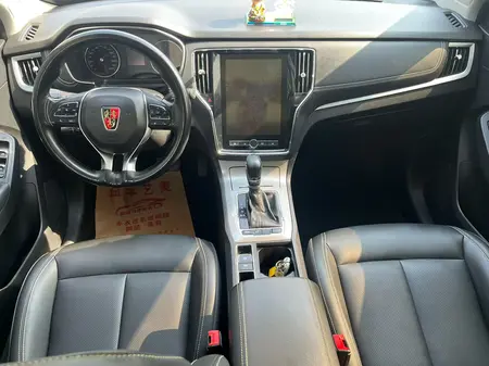 catalog-car-7