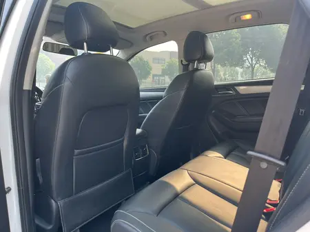 catalog-car-9