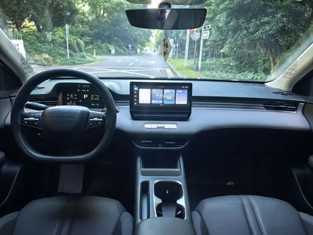 catalog-car-8