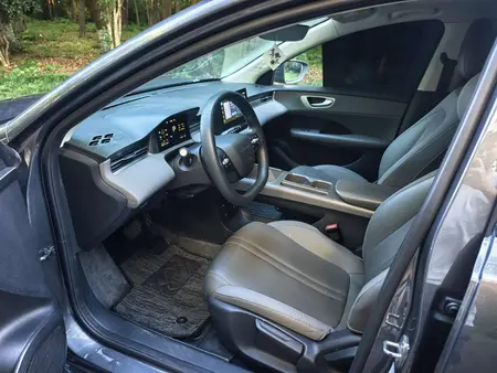 catalog-car-9