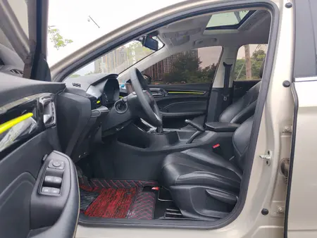 catalog-car-9