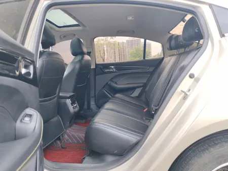 catalog-car-10