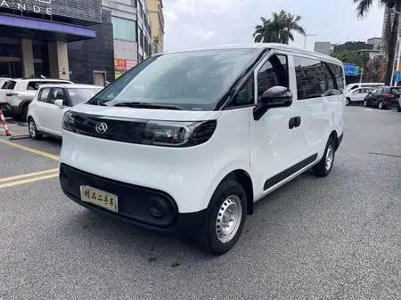 catalog-car-1