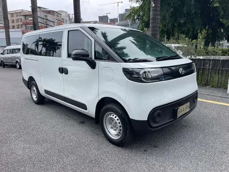 catalog-car-2