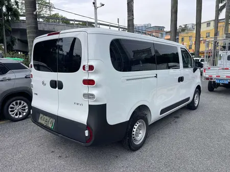 catalog-car-5