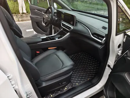 catalog-car-4