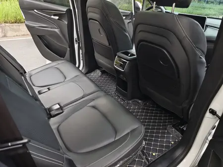 catalog-car-7