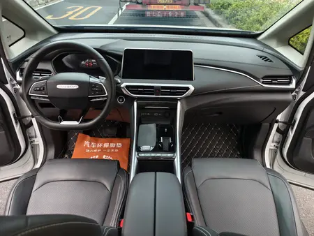 catalog-car-9