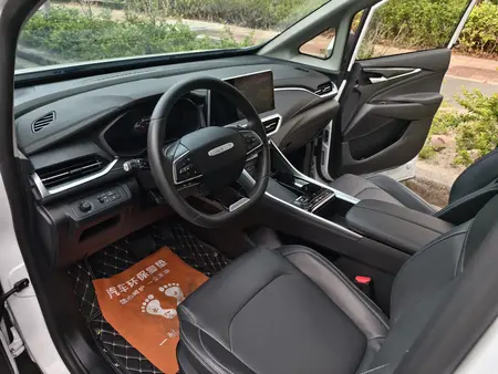 catalog-car-10