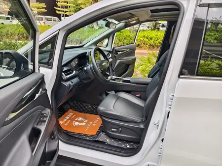 catalog-car-12