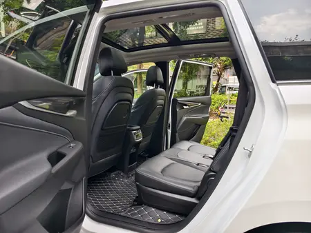 catalog-car-13