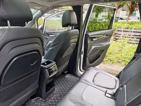 catalog-car-14
