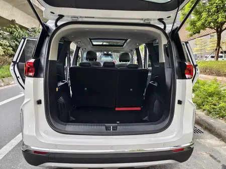 catalog-car-15