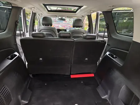 catalog-car-16