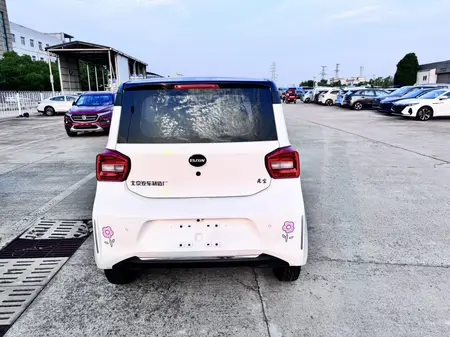 catalog-car-5