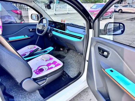 catalog-car-10