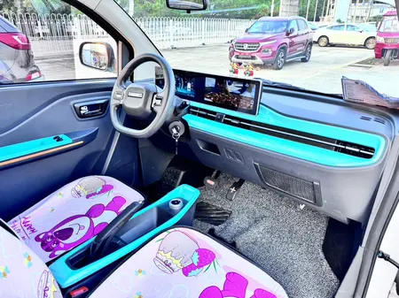 catalog-car-14