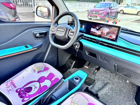 catalog-car-15