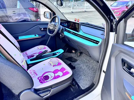 catalog-car-16