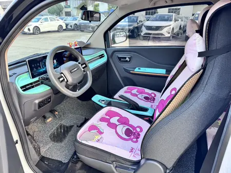 catalog-car-18