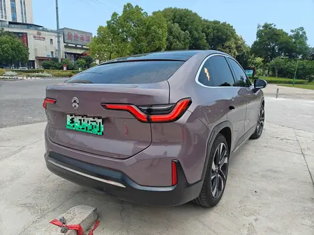 catalog-car-2