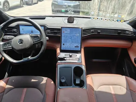 catalog-car-5