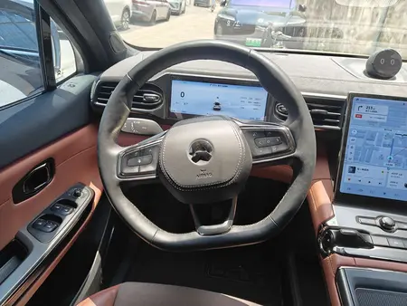 catalog-car-7