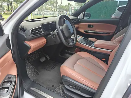 catalog-car-9