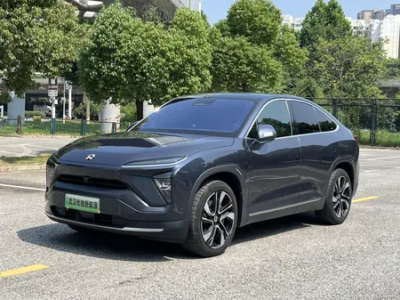 catalog-car-1