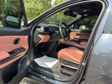 catalog-car-19